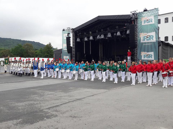 17 esz tagdersachsen 10