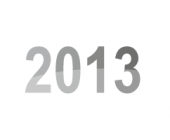2013