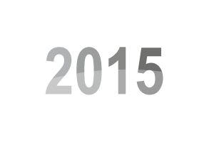 button_phocagallery_2015