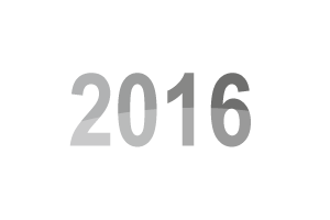 Button_PhocaGallery_2016