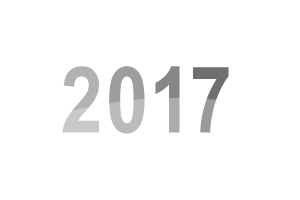 button_phocagallery_2017