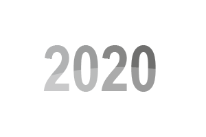 2020