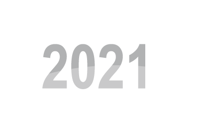 2021
