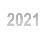 2021