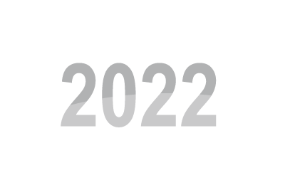 2022
