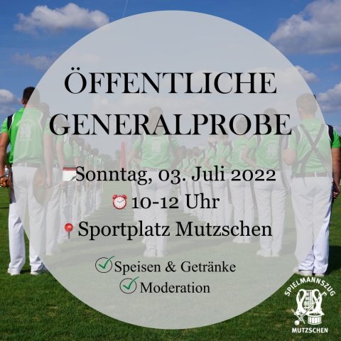 werbung_generalproben_2022