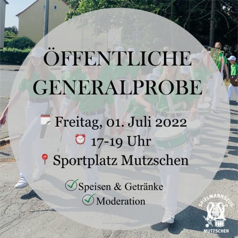 werbung_generalproben_2022