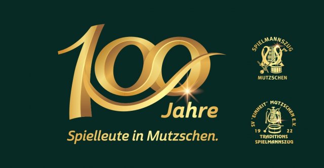 100JahreSMZ