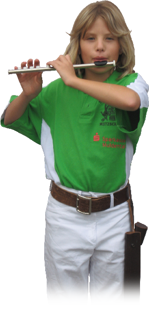 szm website victoria frei